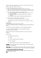 Summer Program (at INSA Cyber Talent Center).pdf